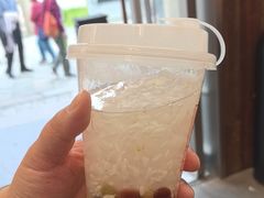 -新万鑫银丝面·非遗无锡味(惠山古镇店)