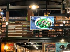 -3号仓库(幸福北路店)