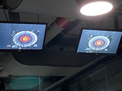 -無弓射箭俱乐部(领展中心城店)