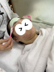 -痘院长·祛痘·皮肤管理