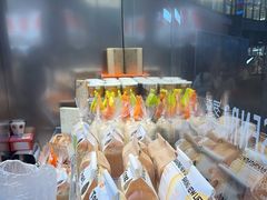 -罗森尼娜(德思勤店)