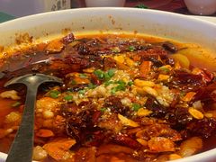 -金鼎轩(亚运村店)