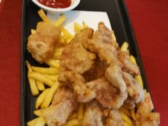 -湛江菜.江南首席(昆山店)