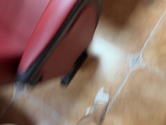 -索拉古贝(义乌北苑店)