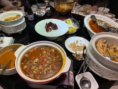 -冰火楼(梦泽园店)