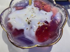 -钳小柒·小龙虾蓝龙王烧烤夜宵(长寿路店)