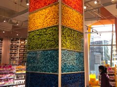 -KKV(深圳宏发大仟里店)