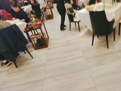 -苏福记·海鲜佬(凤城四路店)