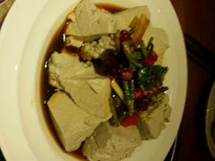 android_upload_pic-黑鸡小馆(金源店)