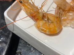 -蜀大侠·牛肉自助火锅(慈溪店)