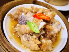 -豫璟轩中餐厅(南昌万怡店)