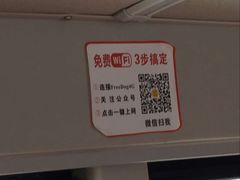 -广州都市观光巴士(粤陶巴)
