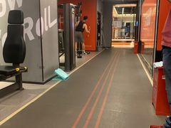 -乐刻运动(爱奇艺创新大厦店)