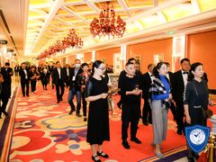 -临沂华盛江泉城大酒店