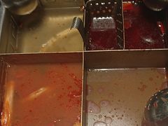-海底捞火锅(城阳万象汇店)