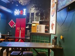 -粉家柳州螺蛳粉(杨宅路店)