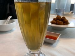 -悦融·京鲁菜·露台花园(安定门店)
