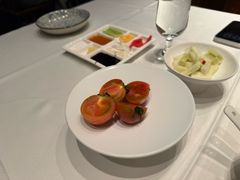 -四季民福烤鸭店(王府井灯市口店)