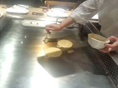 android_upload_pic-57度湘