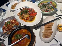 -时间仓(月湖公园店)