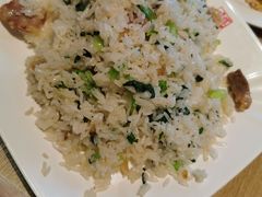 -泰煌鸡·上海白斩鸡·鸡汤面(鹤庆店)