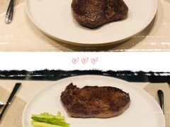 -CHASE Modern Cuisine(崇宁路店)