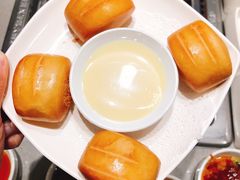 -海底捞火锅(天一广场亚细亚店)