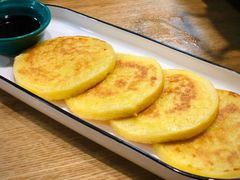 -李先生的首尔小馆(松江启源广场店)