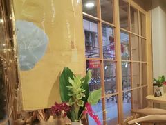 -佛有缘素食馆·荔湾老字号(陈家祠首店)