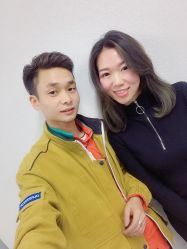 -FC·fashion creativity