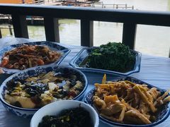 -洞天食府(北大街店)