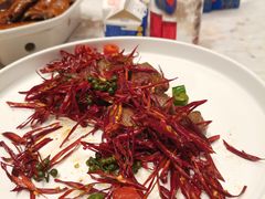 -悦雅居·老广州老味道(长湖店)