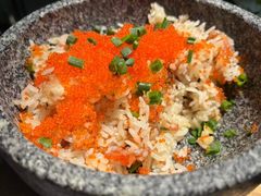 -Ginger(兴国路店)