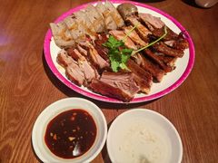 -春梅里卤鹅馆·47年老字号(中山路店)