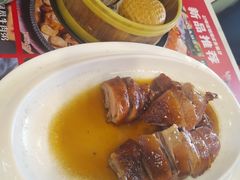 -日昌餐馆(亦庄店)