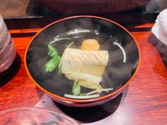 -みかわ是山居