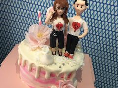 -DIY SWEET21(升平路店)