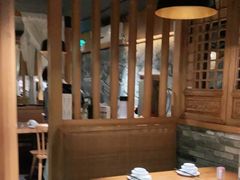 千层鱼锅-小凤厨顺德鱼坊·经典千层鱼(祈福店)
