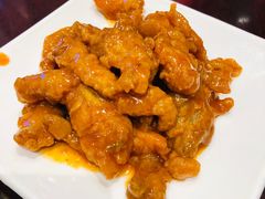 -德兴馆(山西南路店)