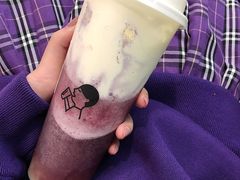 -喜茶(永旺梦乐城店)