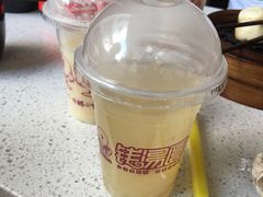 -钱汤圆(清源大道店)