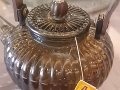 -龙岩佰翔京华酒店(京华购物中心店)