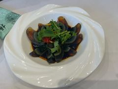 -扬州饭店(南京东路店)