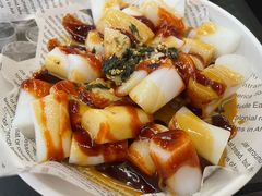 -孖记茶档·热腾茶餐(乐峰店)