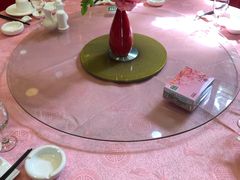 -渭塘酒家(生态园店)