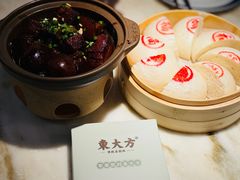 -東大方(武康千秋广场店)