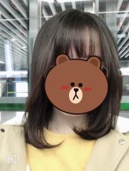 -BABY FACE沙龙