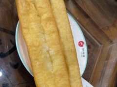 -静海楼(学田店)