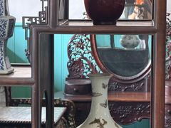 -张学良旧居陈列馆
