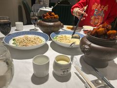 -海富门·带鱼·淮扬菜·粤菜(甘家口店)